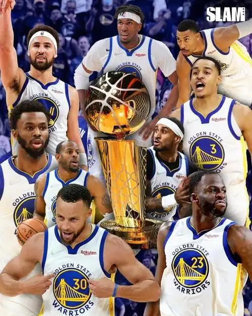 北京时间6月17日,2021-22赛季nba总决赛继续进行.