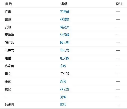 首页 万能棋牌娱乐官方app手机 百草园内&
