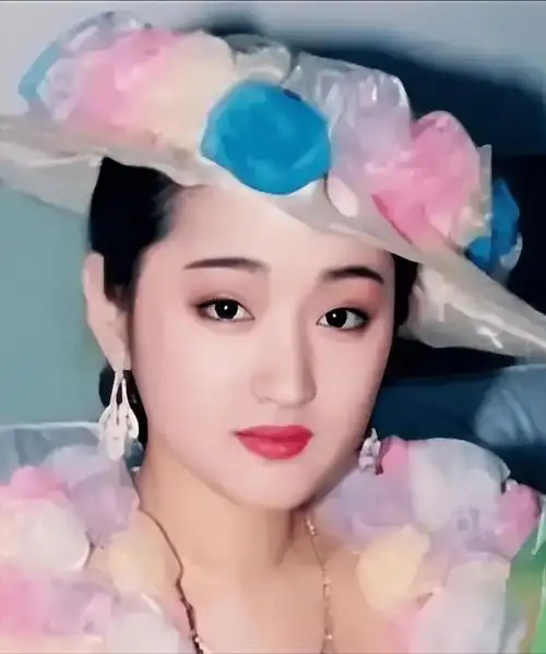 杨钰莹和赖文峰分手25年:她一生未婚51岁复出,他境遇大不如前