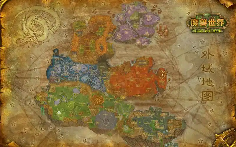 魔兽世界 多开 急速手动搬砖 生态船 送工具