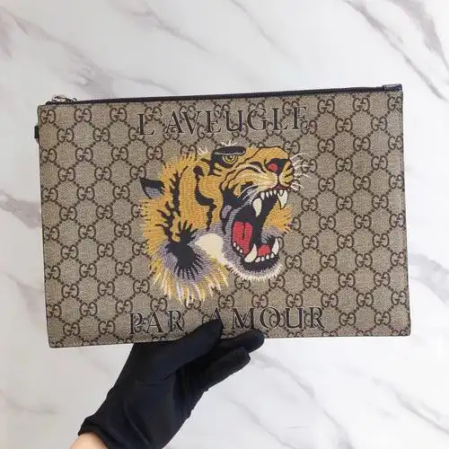 尺寸30/20 90……#古驰包包  #gucci虎头包