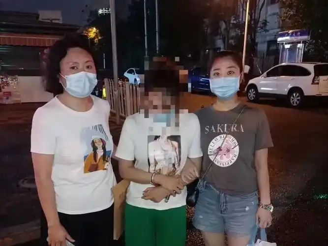 百日行动涉嫌非法经营弃保外逃芮城警方成功抓获犯罪嫌疑人王某英