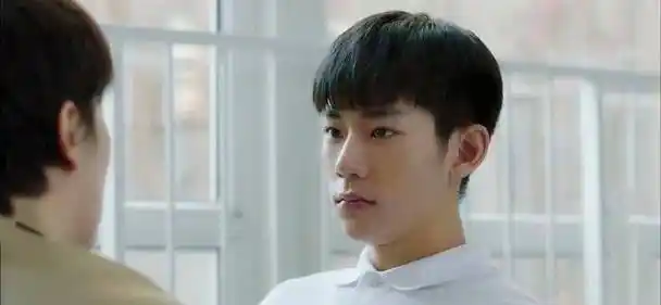 原创小欢喜方圆失业让人意外三个原因有一个是他自酿苦果