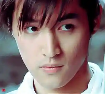 胡歌真的有被吹得那么帅吗?