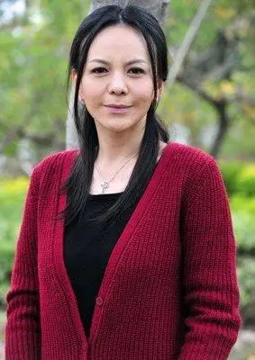 "九姨太"王琳,一位被烂牌燮橐鲎畈业难菰