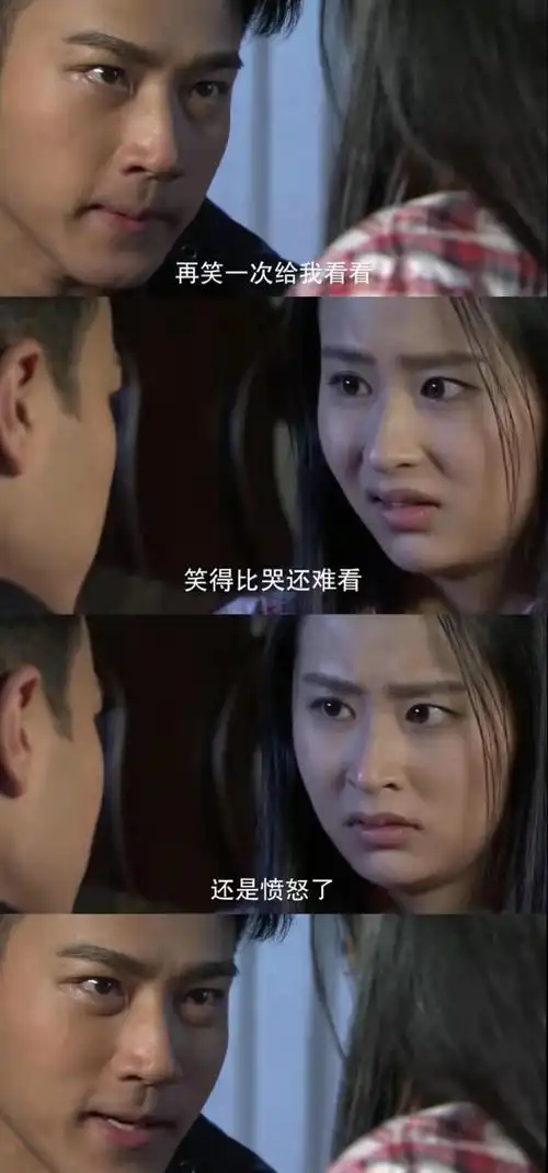 千山暮雪番外匪我思存写的(千山暮雪原作者写了番外吗)