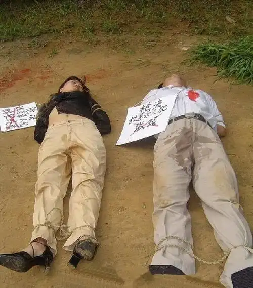 但是,人之将死,哪里还吃得下,也没有人能睡得着,临刑前的那一夜是很