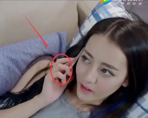 麻辣变形计穿帮导演骗了我们4年才发现张张都是亮点