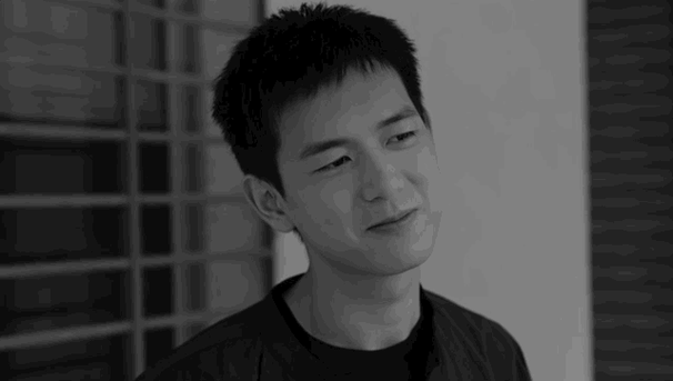 李现##春色寄情人