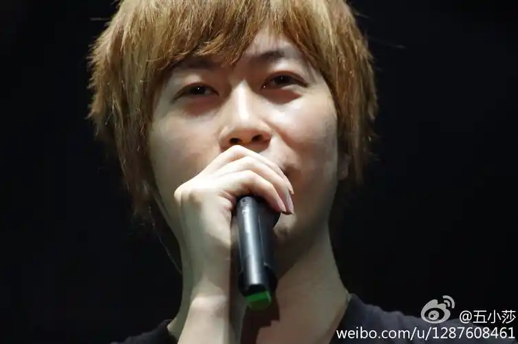 五月天 阿信 - 堆糖,美图壁纸兴趣社区