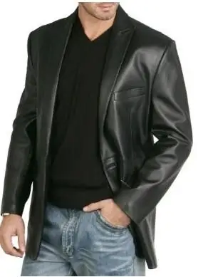 有个牌子叫古惑仔,我想买郑伊健那种皮衣,求具体地址.