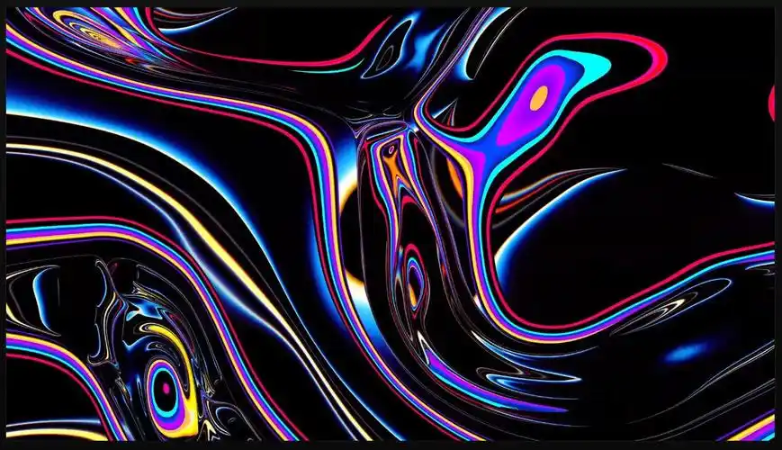 求macpro2019的壁纸