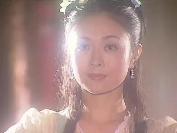 《机灵小不懂》海报第23张图片