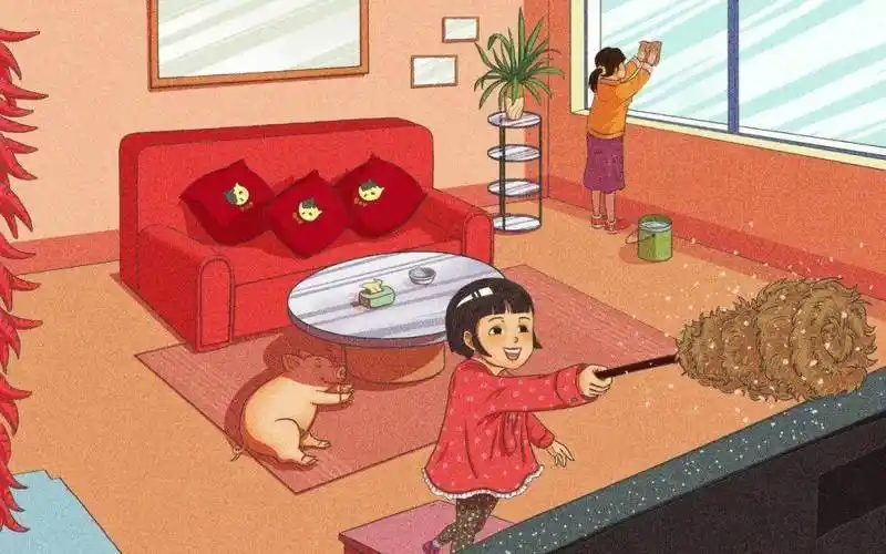 动漫 卡通 漫画 头像 1080_675