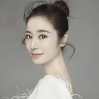 林心如最美头像图片大全【点击鼠标右键下载】