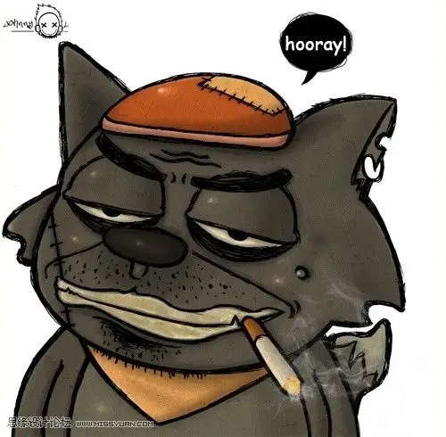 缘论坛 平面设计,photoshop,psd,矢量,模板,打造最好的素材和设计论坛