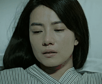 高圆圆一生一世伤心女神难过gif动图_动态图_表情包下载_soogif