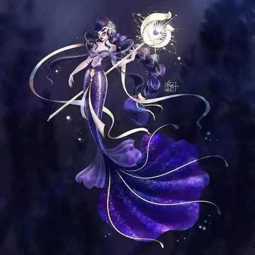 天蝎女今日运势(天蝎女今日运势爱情)-星座网