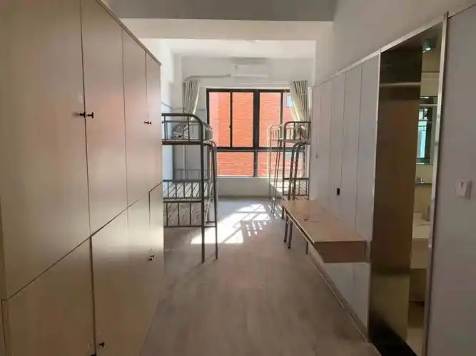 宿迁宿城区【宿迁可成科技】 员工29元/时,(支付3个月)