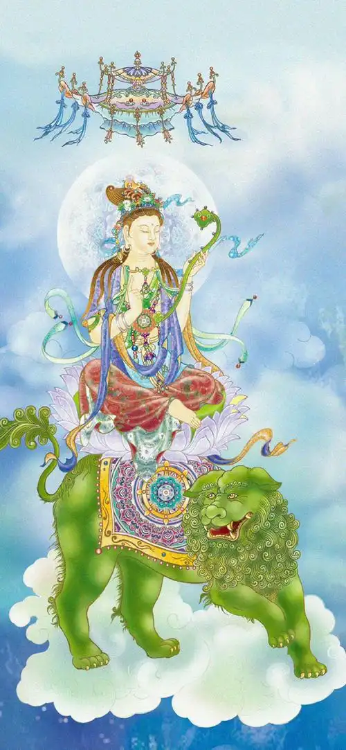 #省考##行测答案#