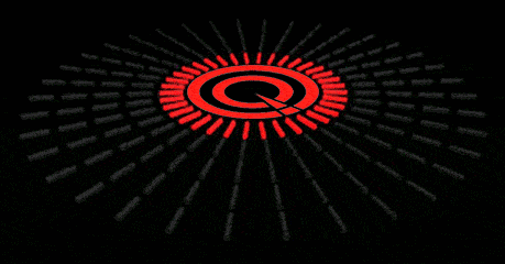 459_240gif 动态图 动图