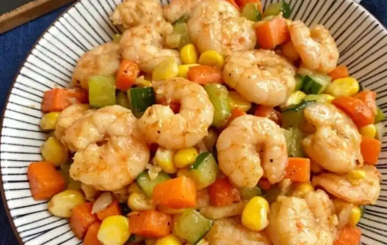 食为天干锅鹅翅王