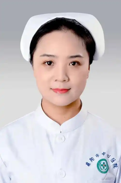 护士节再官宣10人这些优秀护士有你认识的吗