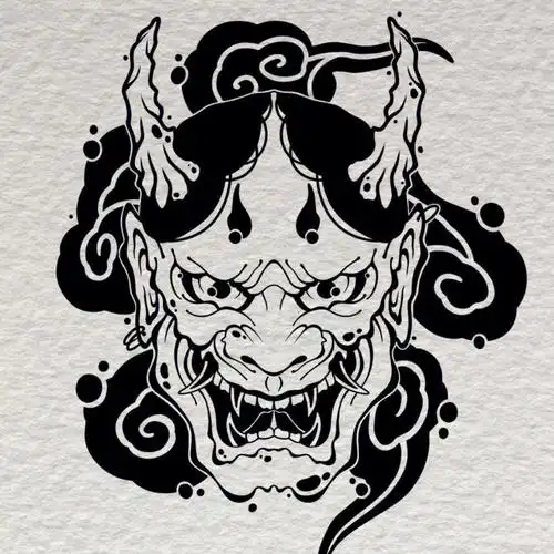 09珠海纹身06澳门纹身08般若纹身07日式纹身