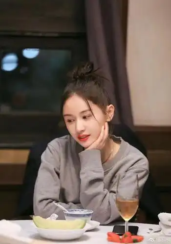 王子文未婚参加怦然再心动对吴永恩坦诚称我有一个小孩