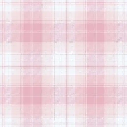 jk格子 - 堆糖,美图壁纸兴趣社区