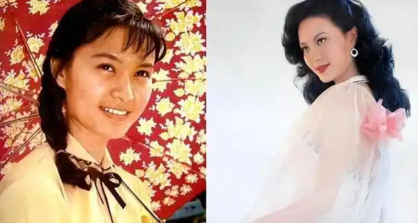 纪实著名导演陈国星:与女星方舒离婚30年,现在人生状况怎样了?