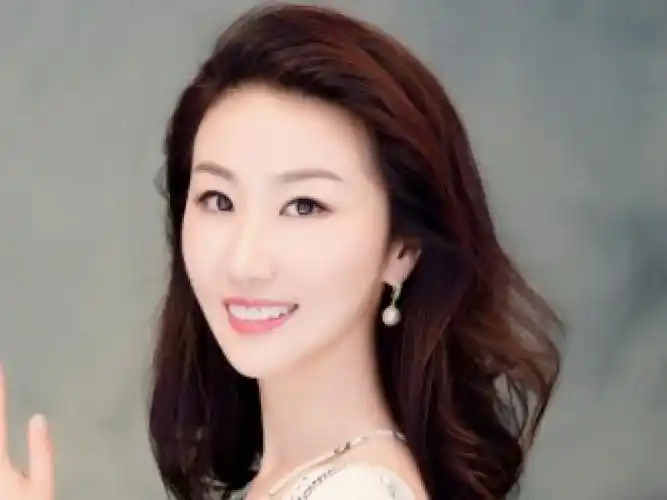 李莉1039正在直播