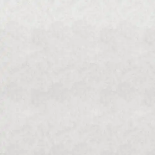 美国贝弗-闪光石粘花-1760