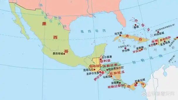 2021年人口40万,印欧混血人占49%,克里奥尔人占25%,玛雅人占7.5%.