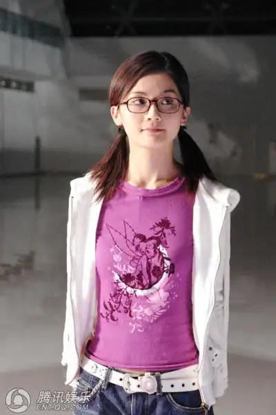 周杰伦新片《大灌篮》剧情介绍 人物介绍 剧照欣赏