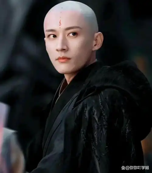 刘学义主演的电视剧