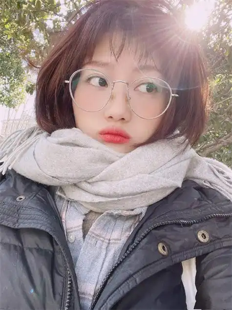 原神莱依拉cv是谁 中文配音演员介绍-好玩软件