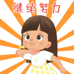 240_240gif 动态图 动图