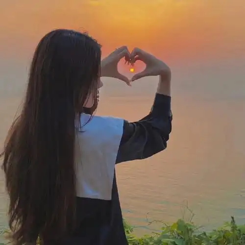 微信头像  #壁纸  #唯美头像  #头像  #头像分享  #女生头像  #优质