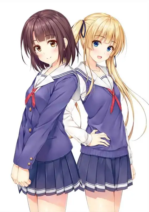 路人女主养成计划本子,加藤惠本子,动漫壁纸