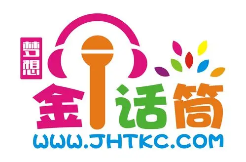 辛店镇梦想金话筒主持人选拔赛!