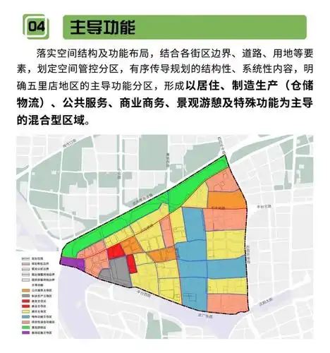 文明卢街,国信咨询,北京日报客户端,丰台区规划自然委,新丰台整理