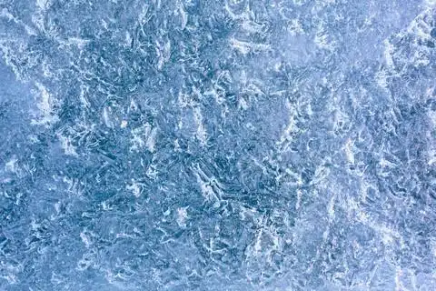 【蓝色冰纹】图片免费下载_蓝色冰纹素材_蓝色冰纹模板-千图网