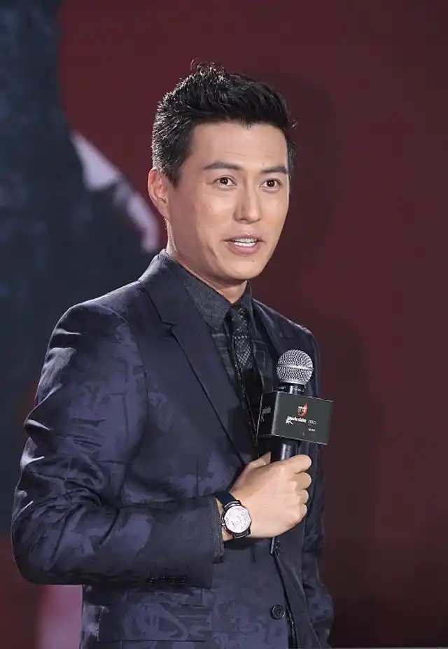 强推4本玄幻小说,老书虫熬夜必看,本本热血爽文,值得一看