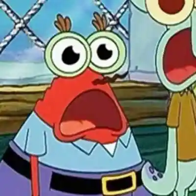 逗比搞笑情头一左一右头像