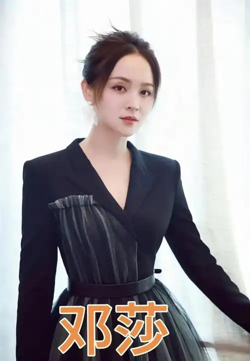 8,杜若溪7,李小萌6,李念5,张雯4,何彦霓3 ,王黎雯2,王丽坤1,项瑾1985