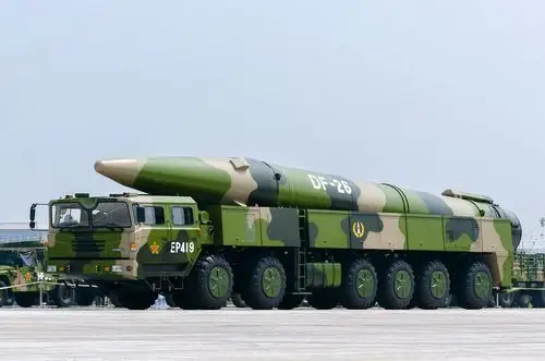 9. 导弹腿.  8.皮山剑法.  7. 导弹腿.  6. 音速拳 5.导弹腿.