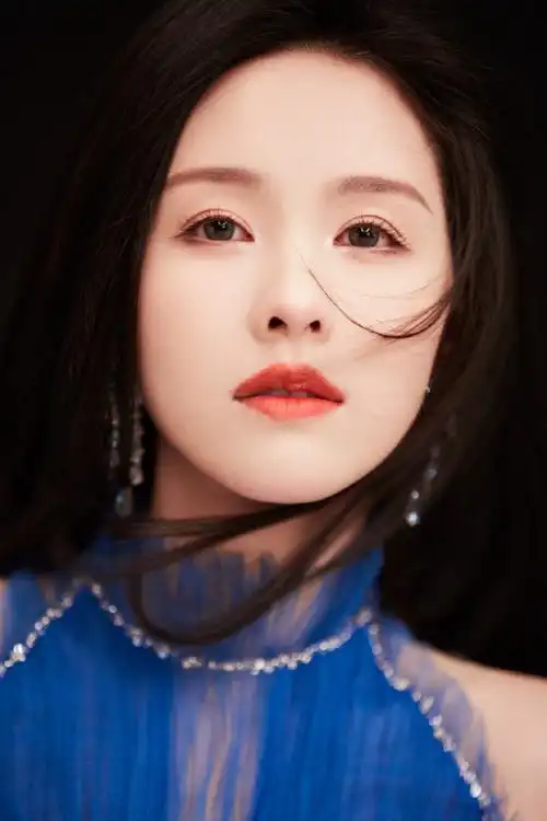 #2023大湾区音乐汇##大众电影2023大湾区音乐汇#