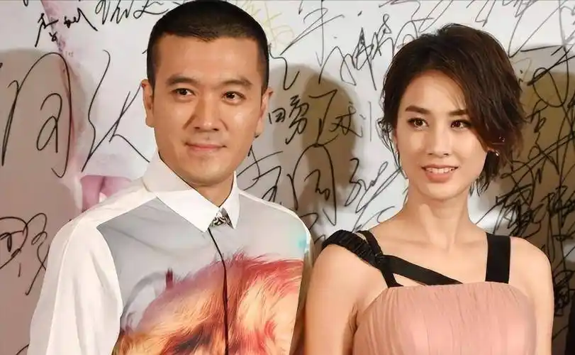 黄圣依:感谢杨子前妻,照顾我坐月子陪我逛街,她是我此生挚友_陶虹