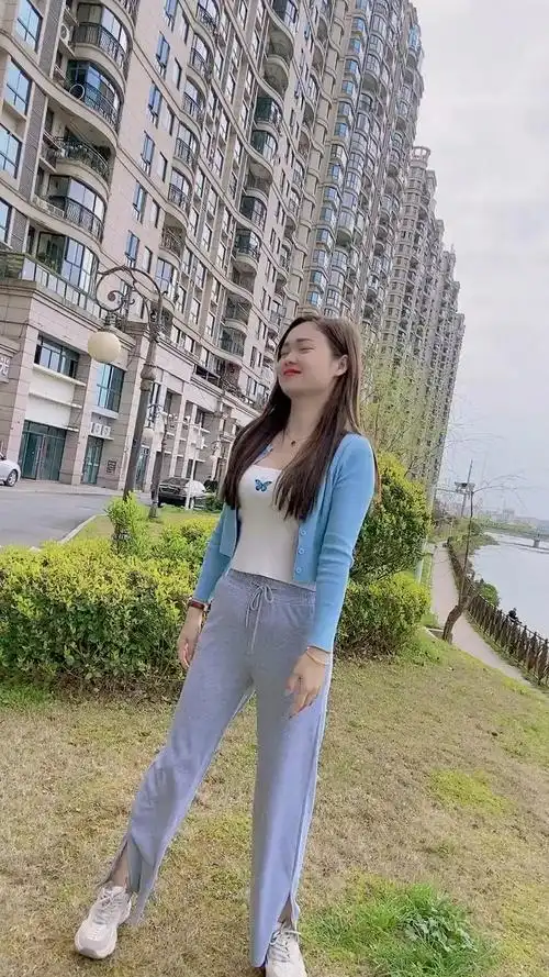 春日野餐好去处#27岁了身高165体重120斤身高挺标准的但是好多人凰档